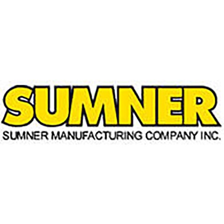Southwire RETAINER RING #5133-50 776079